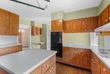 305 Castle Heights Ave - Photo 18