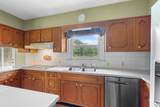 305 Castle Heights Ave - Photo 19