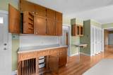 305 Castle Heights Ave - Photo 20