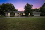 305 Castle Heights Ave - Photo 3