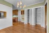 305 Castle Heights Ave - Photo 21