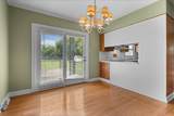 305 Castle Heights Ave - Photo 22