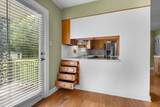 305 Castle Heights Ave - Photo 23