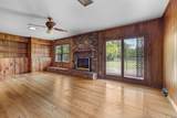 305 Castle Heights Ave - Photo 24