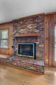305 Castle Heights Ave - Photo 25