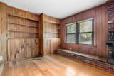 305 Castle Heights Ave - Photo 26