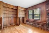 305 Castle Heights Ave - Photo 27