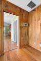 305 Castle Heights Ave - Photo 28