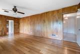 305 Castle Heights Ave - Photo 29