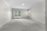 305 Castle Heights Ave - Photo 30
