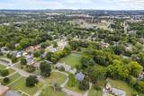 305 Castle Heights Ave - Photo 4
