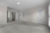 305 Castle Heights Ave - Photo 31