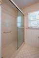 305 Castle Heights Ave - Photo 33