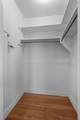 305 Castle Heights Ave - Photo 35