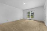 305 Castle Heights Ave - Photo 36