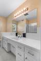 305 Castle Heights Ave - Photo 38