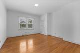 305 Castle Heights Ave - Photo 39