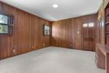 305 Castle Heights Ave - Photo 40