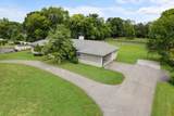 305 Castle Heights Ave - Photo 5