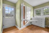 305 Castle Heights Ave - Photo 41
