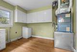 305 Castle Heights Ave - Photo 42