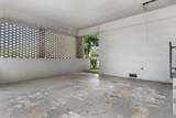 305 Castle Heights Ave - Photo 43