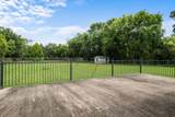 305 Castle Heights Ave - Photo 44