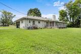 305 Castle Heights Ave - Photo 45