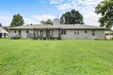305 Castle Heights Ave - Photo 46