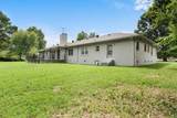 305 Castle Heights Ave - Photo 47