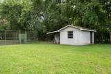 305 Castle Heights Ave - Photo 48