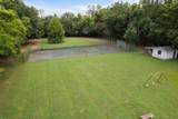 305 Castle Heights Ave - Photo 49