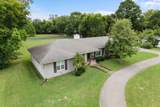 305 Castle Heights Ave - Photo 6