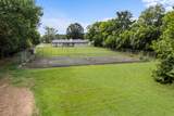 305 Castle Heights Ave - Photo 51