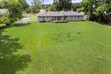 305 Castle Heights Ave - Photo 52