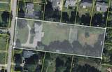 305 Castle Heights Ave - Photo 55
