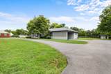 305 Castle Heights Ave - Photo 7