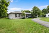 305 Castle Heights Ave - Photo 8