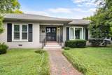 305 Castle Heights Ave - Photo 9