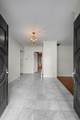 305 Castle Heights Ave - Photo 10