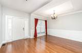 205 Stecoah Ct - Photo 2
