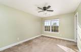 205 Stecoah Ct - Photo 12
