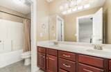 205 Stecoah Ct - Photo 13