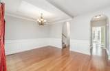 205 Stecoah Ct - Photo 3