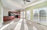 205 Stecoah Ct - Photo 5