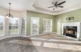 205 Stecoah Ct - Photo 6