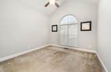 205 Stecoah Ct - Photo 7