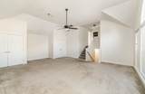 205 Stecoah Ct - Photo 8