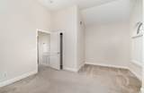 205 Stecoah Ct - Photo 9