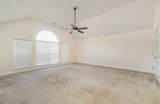 205 Stecoah Ct - Photo 10